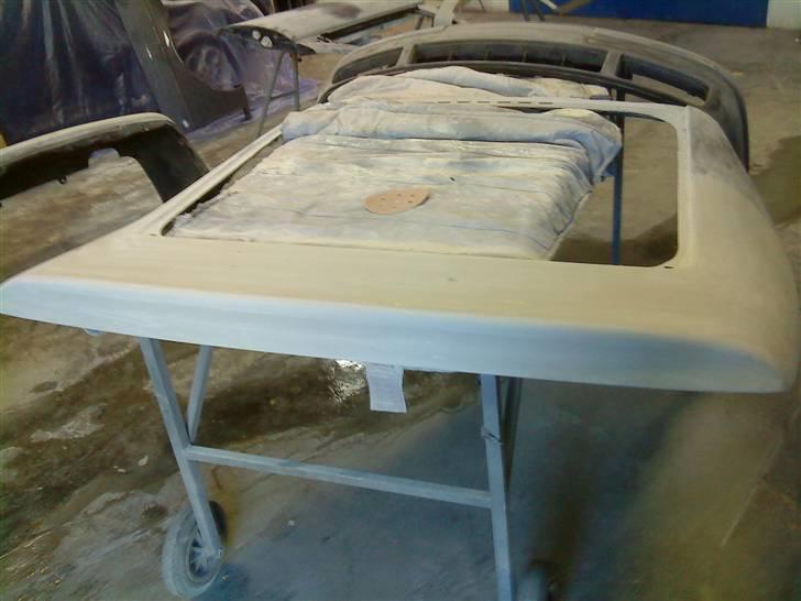 Renovering af 300ZX Twin Turbo "Tykke Bertha" billede 273