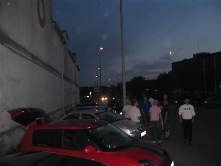 {{currentPhoto.altText}} billede {{currentPhoto.number}}