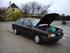 Min Audi 80