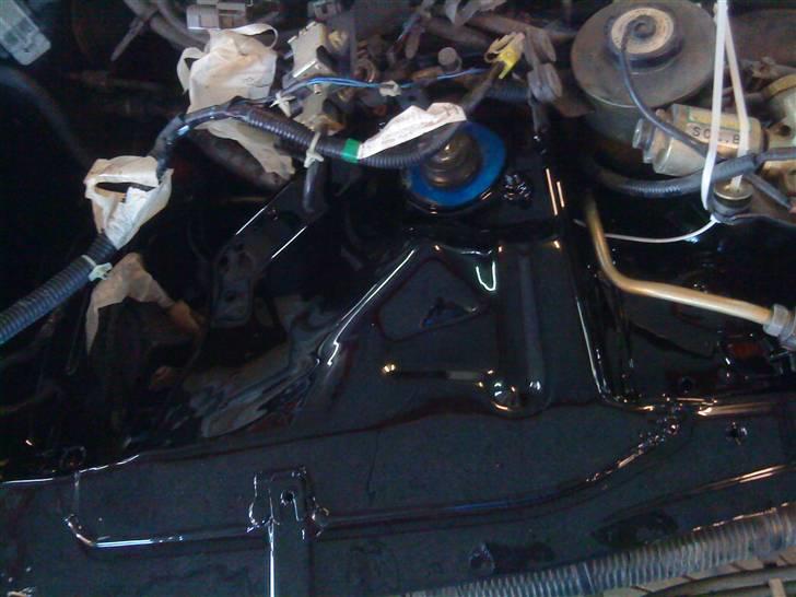 Renovering af 300ZX Twin Turbo "Tykke Bertha" billede 280