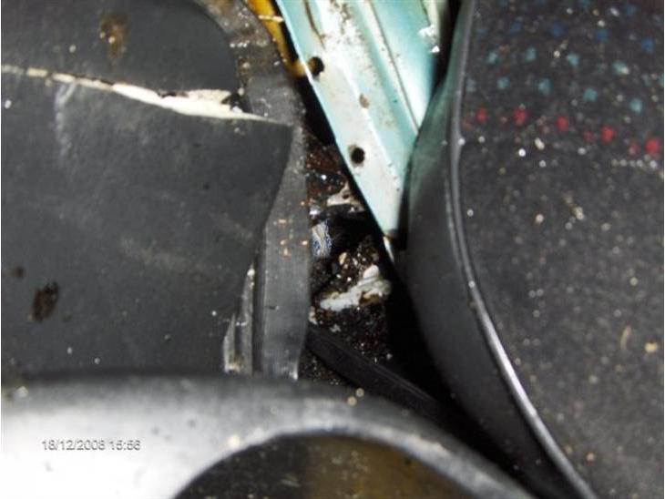 {{currentPhoto.altText}} billede {{currentPhoto.number}}