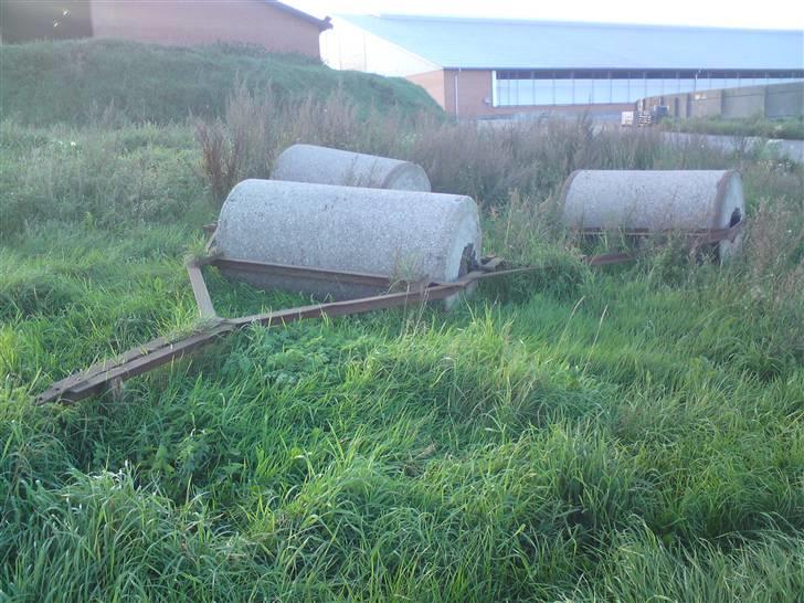 Billeder fra mit arbejde på skårupgård billede 7