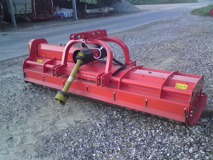 Billeder fra mit arbejde på skårupgård billede 11