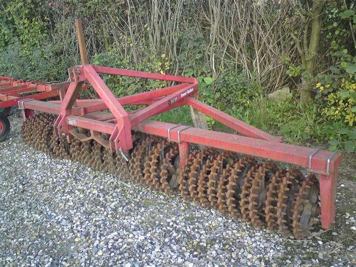 Billeder fra mit arbejde på skårupgård billede 12