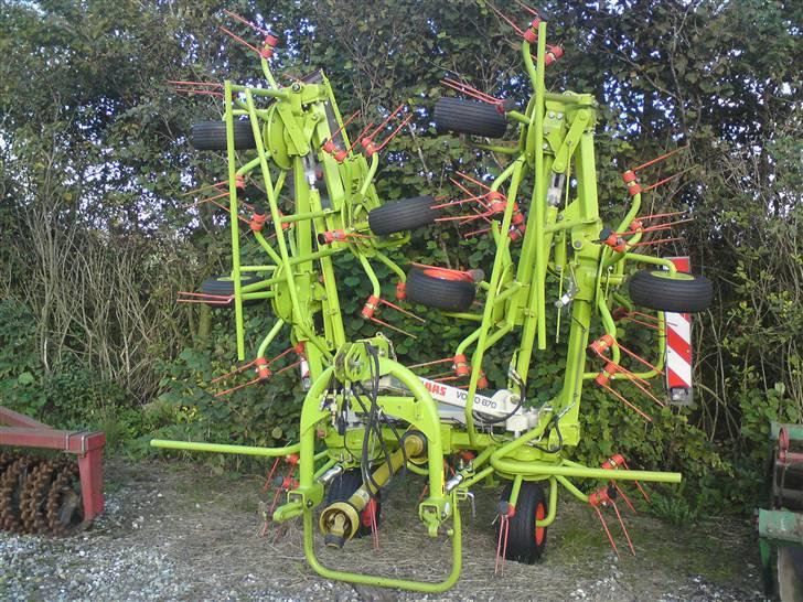 Billeder fra mit arbejde på skårupgård billede 13