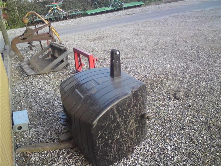 Billeder fra mit arbejde på skårupgård billede 24