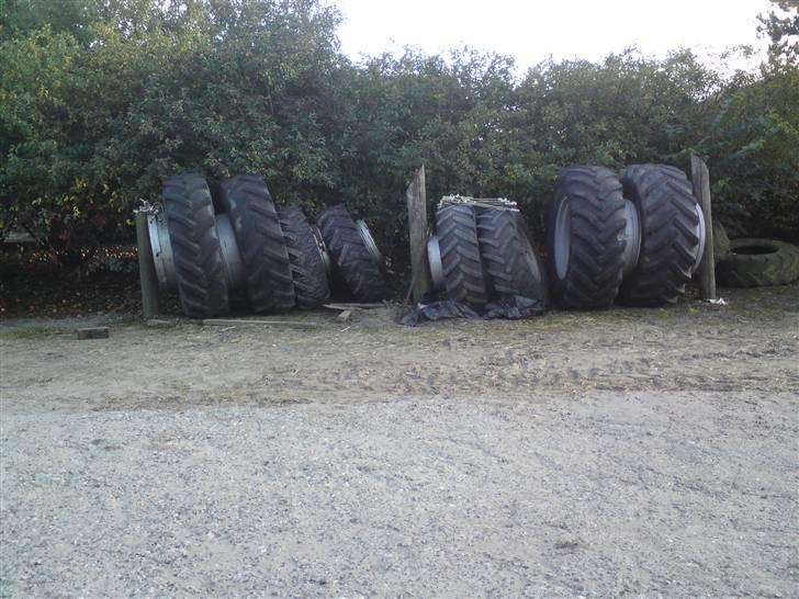 Billeder fra mit arbejde på skårupgård billede 25