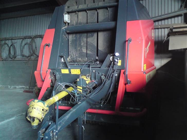 Billeder fra mit arbejde på skårupgård billede 26