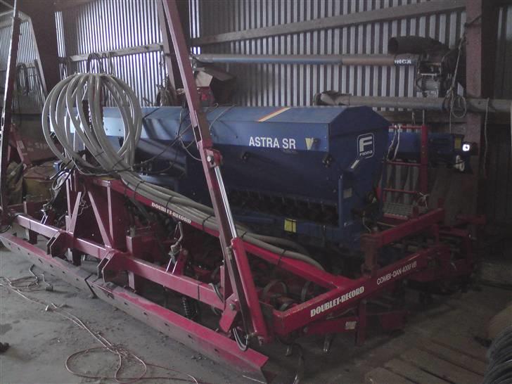 Billeder fra mit arbejde på skårupgård billede 27