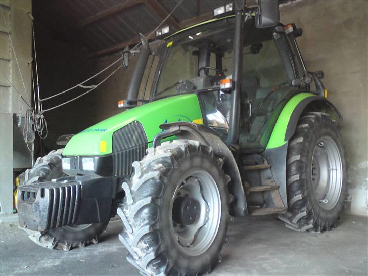 Billeder fra mit arbejde på skårupgård billede 32