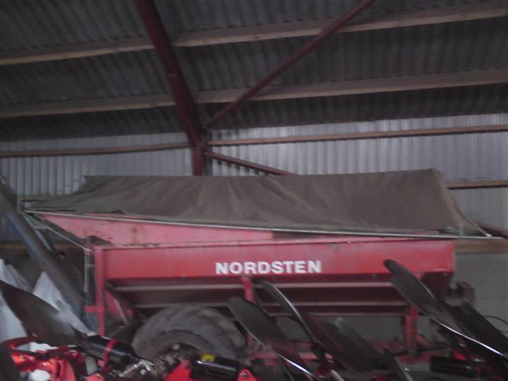 Billeder fra mit arbejde på skårupgård billede 33