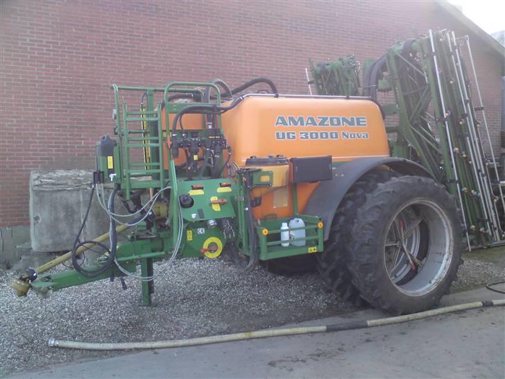 Billeder fra mit arbejde på skårupgård billede 35