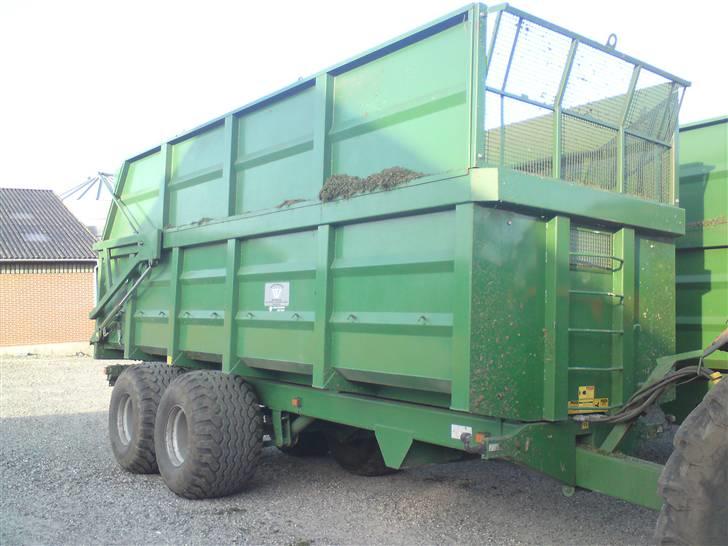 Billeder fra mit arbejde på skårupgård billede 36