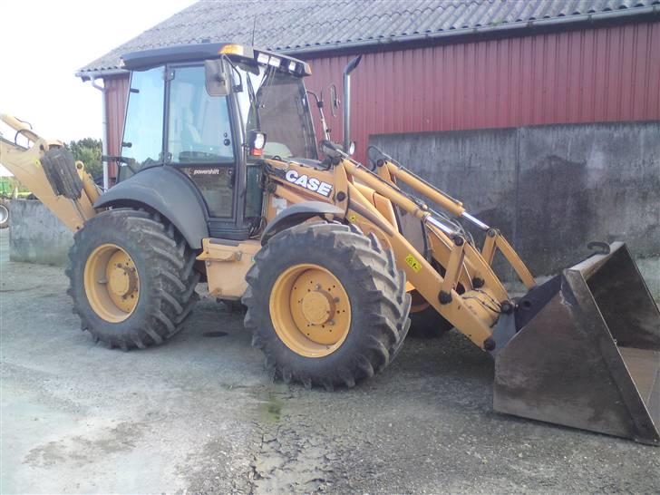 Billeder fra mit arbejde på skårupgård billede 37