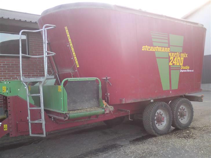 Billeder fra mit arbejde på skårupgård billede 39