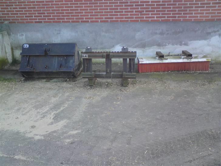 Billeder fra mit arbejde på skårupgård billede 40