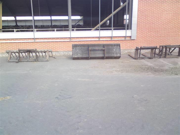 Billeder fra mit arbejde på skårupgård billede 41