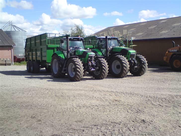 Billeder fra mit arbejde på skårupgård billede 44