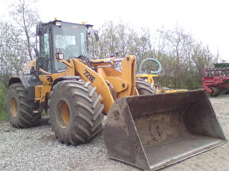 Billeder fra mit arbejde på skårupgård billede 45