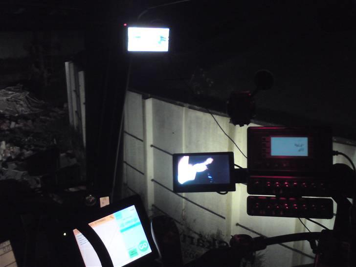 Billeder fra mit arbejde på skårupgård billede 46