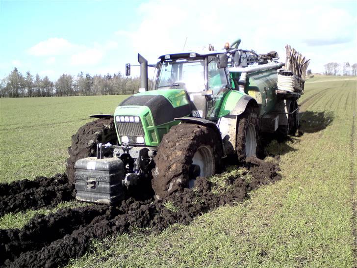 Billeder fra mit arbejde på skårupgård billede 51