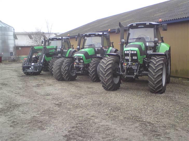 Billeder fra mit arbejde på skårupgård billede 52