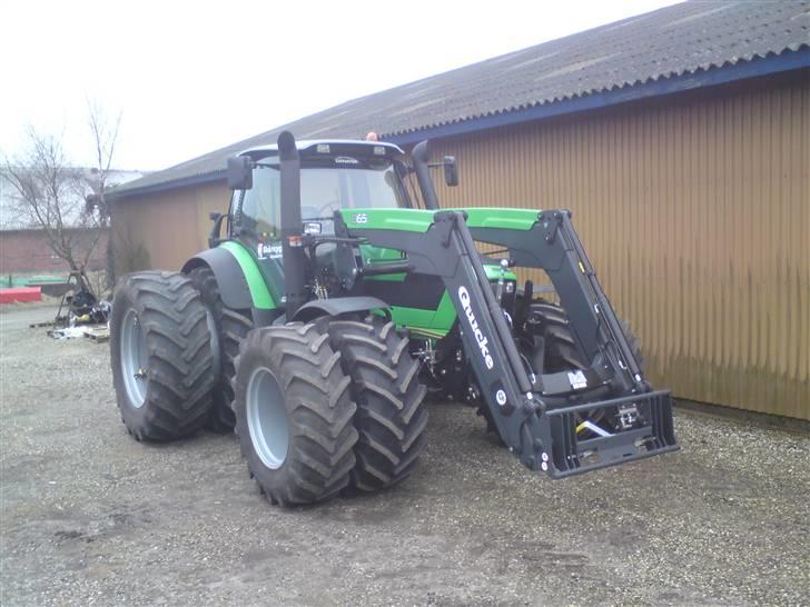 Billeder fra mit arbejde på skårupgård billede 53