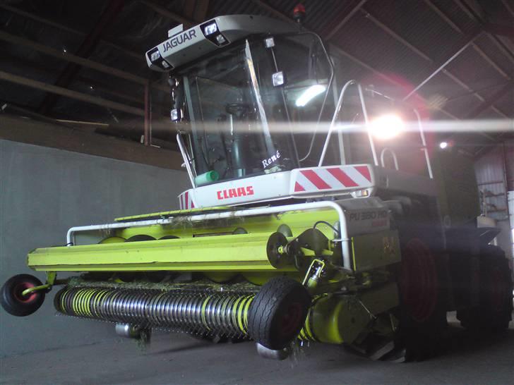 Billeder fra mit arbejde på skårupgård billede 57