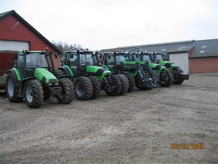 Billeder fra mit arbejde på skårupgård billede 58