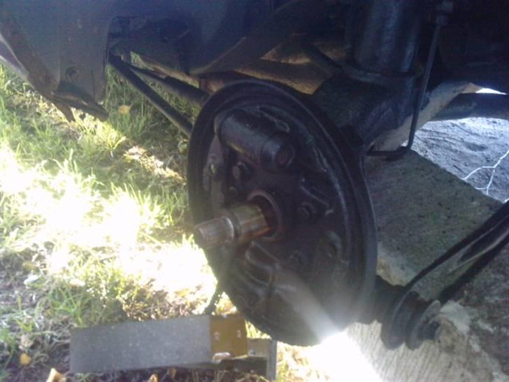 Projekt syn billede 3