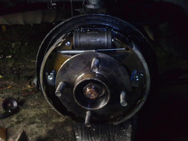 Projekt syn billede 6