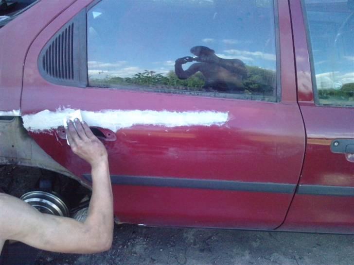 Projekt syn billede 9