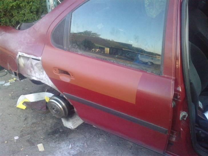 Projekt syn billede 11