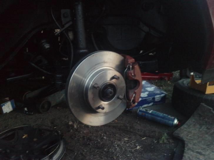 Projekt syn billede 13