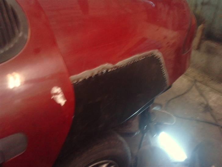 Projekt syn billede 20