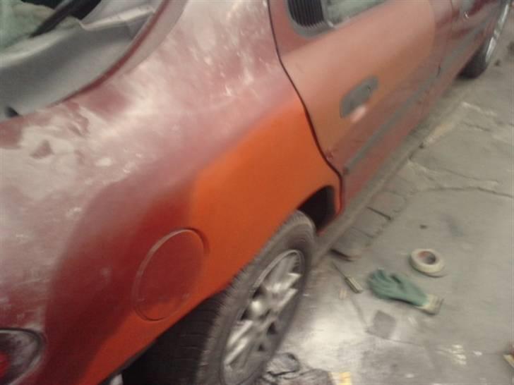 Projekt syn billede 22