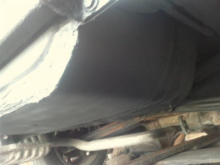 Projekt syn billede 29