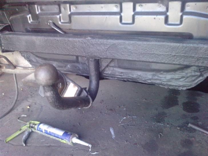 Projekt syn billede 30