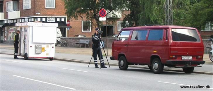 Glæder loven ikke også for politiet??? billede 6