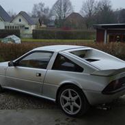 Matra Murena 2,2   S