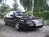 Nissan 100NX 2.0 GTi, Targa