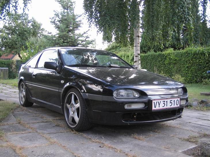 {{currentPhoto.altText}} billede {{currentPhoto.number}}