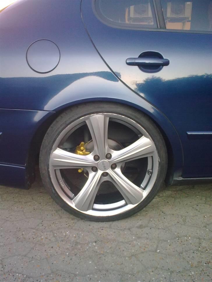 Min seat toledo sport billede 5