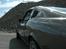Opbygning af celica Ra28