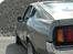 Opbygning af celica Ra28
