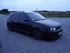 Styling/Tuning af min Golf IV 1,8T