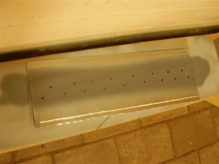 Alfa Romeo Alfetta GTV billede 75