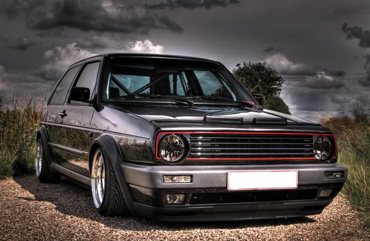 HDR billeder billede 5