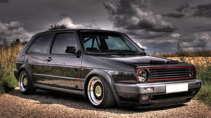 HDR billeder billede 6