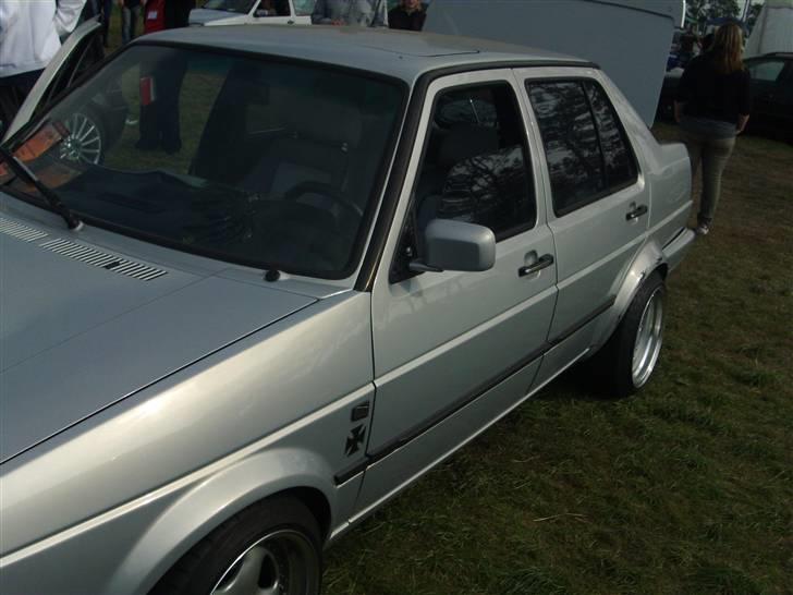 VW & AUDI treffen Schafflund 09' billede 24